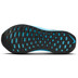 Nike Infinity 4 Herr