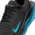 Nike Infinity 4 Herr
