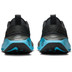 Nike Infinity 4 Herr