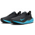 Nike Infinity 4 Herr
