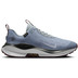 Nike Infinity 4 GTX Herr