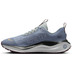 Nike Infinity 4 GTX Herr