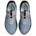 Nike Infinity 4 GTX Herr