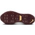 Nike Infinity 4 GTX Herr