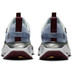 Nike Infinity 4 GTX Herr