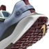 Nike Infinity 4 GTX Herr