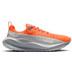 Nike Infinity 4 PRM Heren