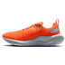 Nike Infinity 4 PRM Heren