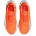 Nike Infinity 4 PRM Heren
