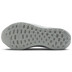 Nike Infinity 4 PRM Heren