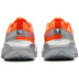 Nike Infinity 4 PRM Heren