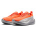 Nike Infinity 4 PRM Heren