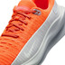 Nike Infinity 4 PRM Heren