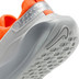Nike Infinity 4 PRM Heren