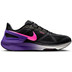 Nike Structure 25 Herr