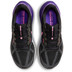 Nike Structure 25 Herr