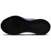 Nike Structure 25 Herr