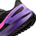 Nike Structure 25 Herr