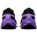 Nike Structure 25 Herr