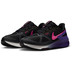Nike Structure 25 Herr