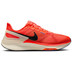 Nike Structure 25 Heren