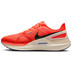 Nike Structure 25 Heren