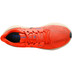 Nike Structure 25 Heren