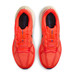 Nike Structure 25 Heren