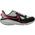 Nike Vomero 17 Herren