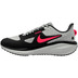 Nike Vomero 17 Herren