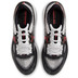 Nike Vomero 17 Herren