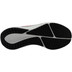 Nike Vomero 17 Herren