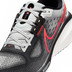 Nike Vomero 17 Herren