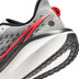 Nike Vomero 17 Herren