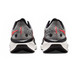 Nike Vomero 17 Herren