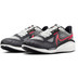 Nike Vomero 17 Herren