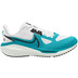 Nike Vomero 17 Heren