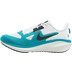 Nike Vomero 17 Heren
