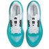 Nike Vomero 17 Heren