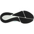 Nike Vomero 17 Heren