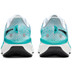 Nike Vomero 17 Heren