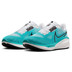 Nike Vomero 17 Heren