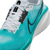 Nike Vomero 17 Heren