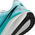 Nike Vomero 17 Heren