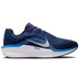 Nike Winflo 11 Herren