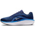 Nike Winflo 11 Herren