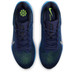 Nike Winflo 11 Herren