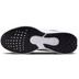 Nike Winflo 11 Herren