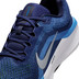 Nike Winflo 11 Herren