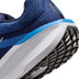 Nike Winflo 11 Herren